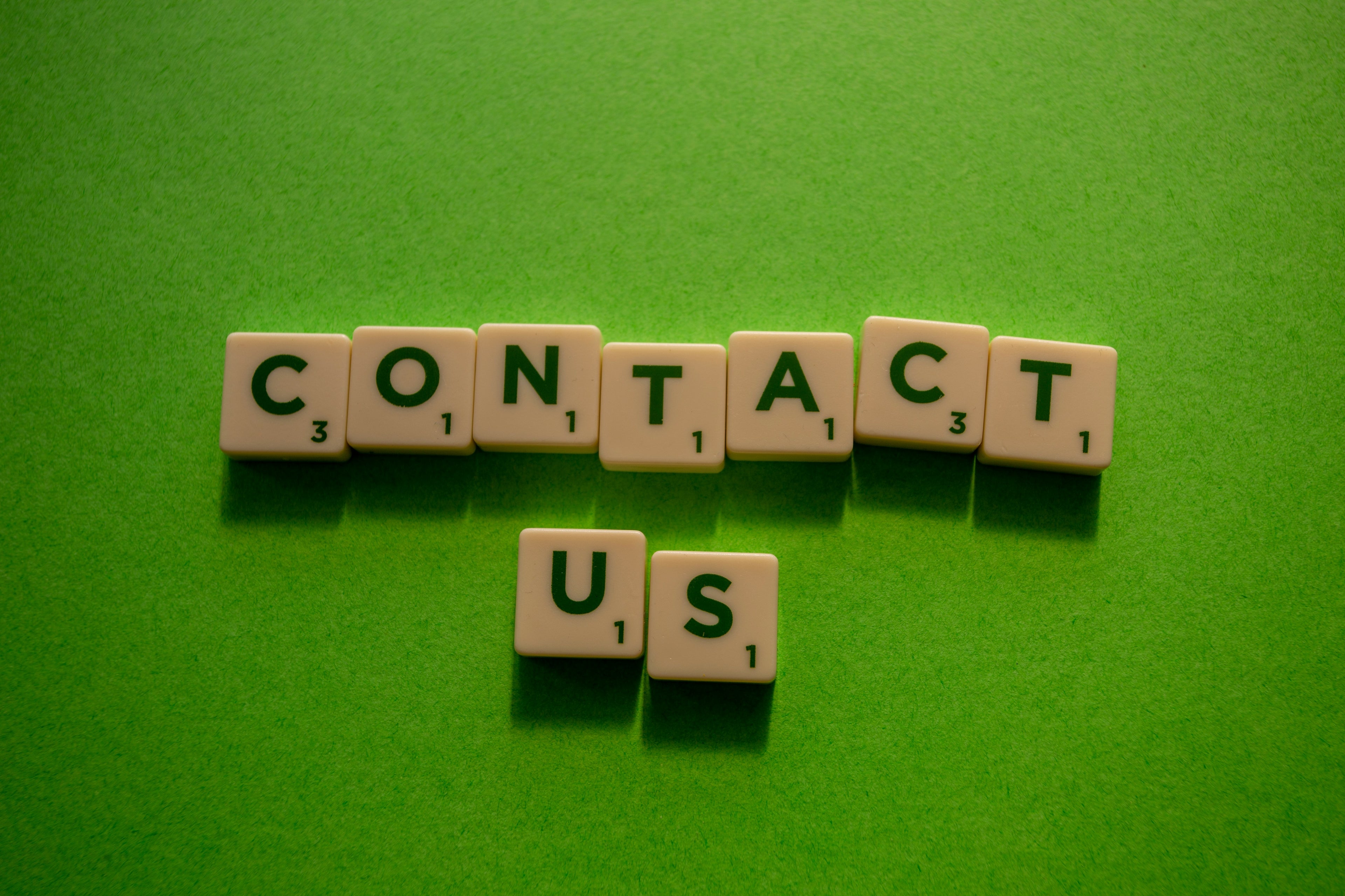One-Hour Virtual Project Management Consultation