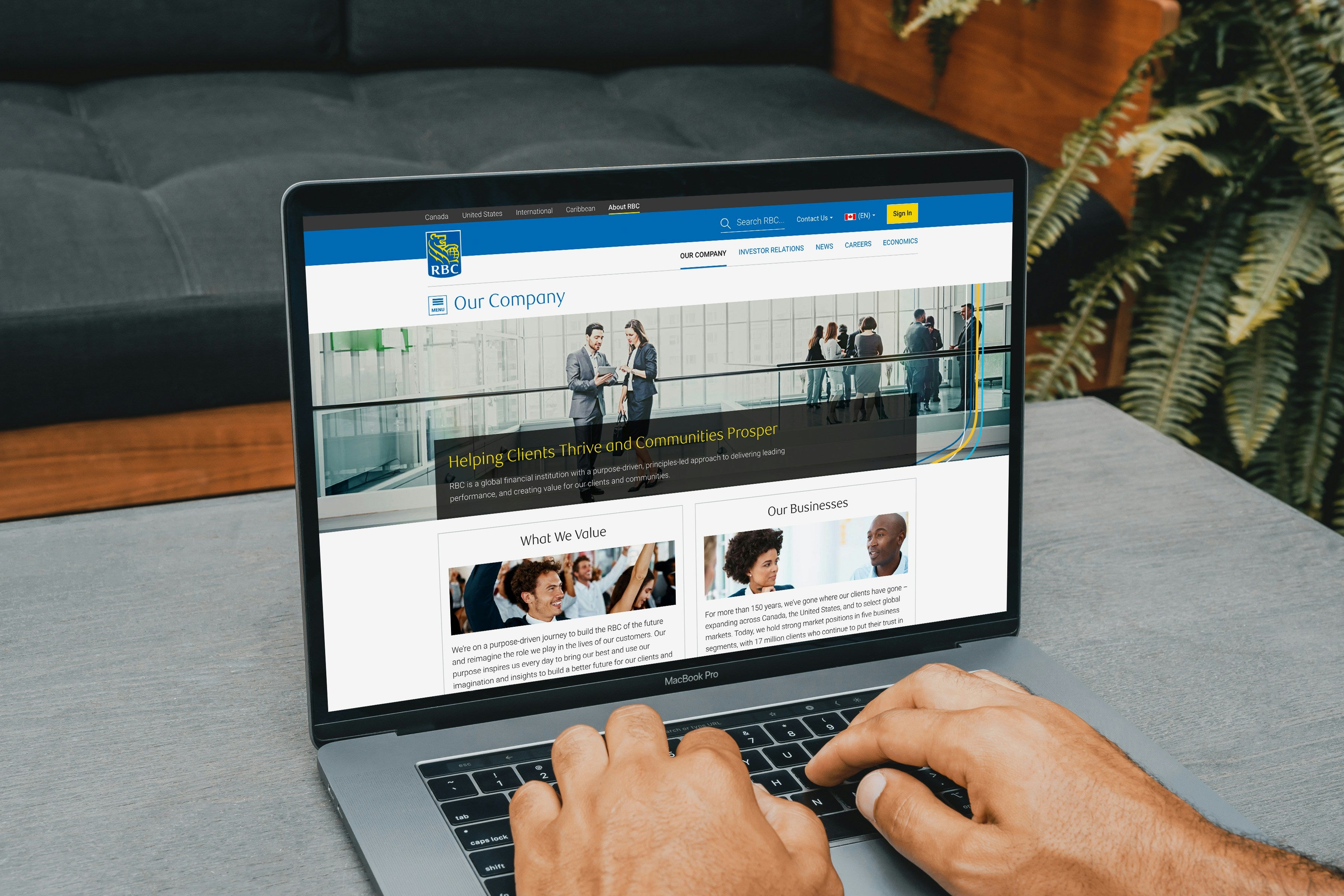 Online Course: Mastering Construction Project Scheduling