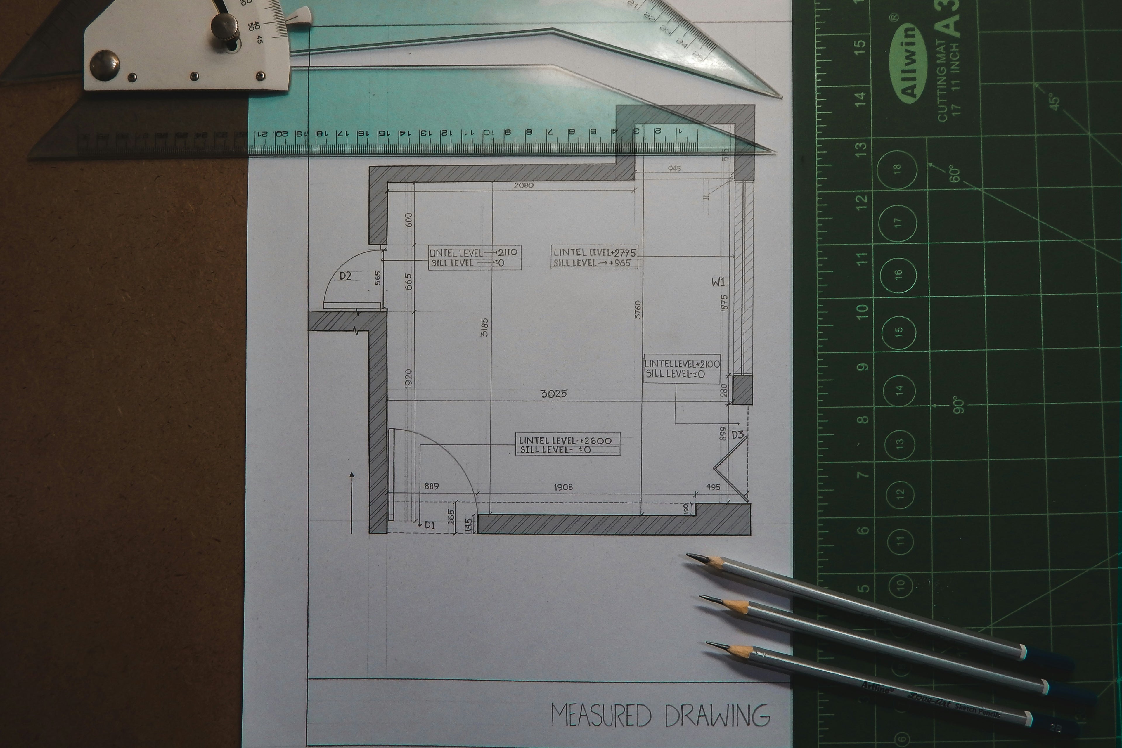 Construction Project Management Starter Guide (eBook)